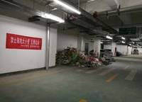 泰宏建業(yè)國際城