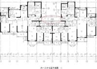 陽(yáng)光城檀悅