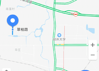 康橋悅?cè)貓@