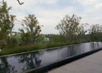 美景素心園