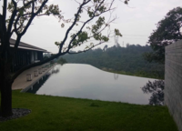 美景素心園