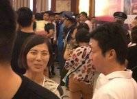 豐樂奧體公館