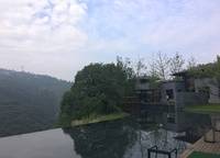 美景素心園