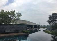 美景素心園