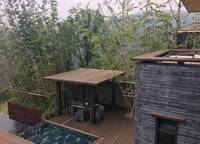 美景素心園