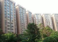 雙河灣