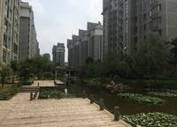 建業(yè)如意家園