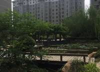 建業(yè)如意家園