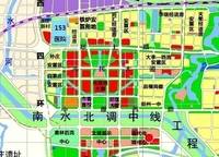 華瑞紫韻城