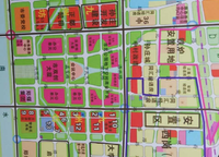 華瑞紫韻城