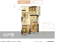 潤豐新尚