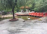 永威鑫城