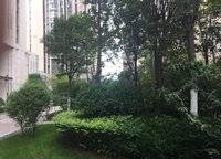 升龍城6號院