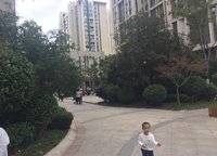 升龍城6號院