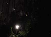 升龍城6號院