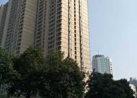 中原新城學(xué)府一號院