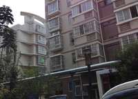 江山名居