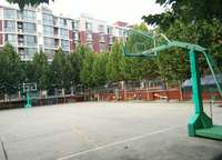 東風(fēng)東路祥和花園