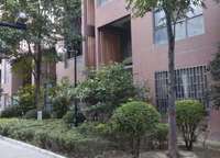建業(yè)密碼國(guó)際
