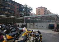 建業(yè)密碼國(guó)際