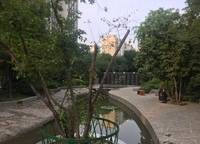 永威東棠