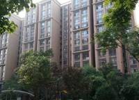 雙河灣