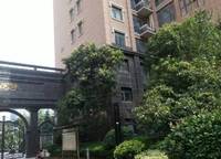 雙河灣