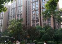 雙河灣