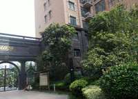 雙河灣