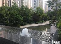 永威東棠