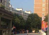 北大花園