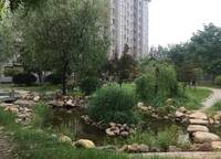 建業(yè)如意家園