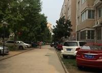 龍杰苑