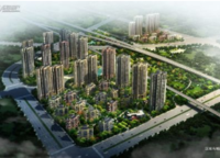 中建觀湖國際