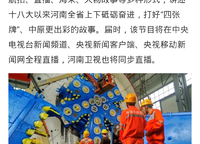中建觀湖國際