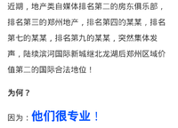 融創(chuàng)觀瀾壹號