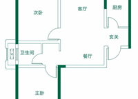 臺(tái)隆合園