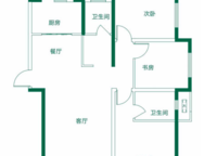 臺(tái)隆合園