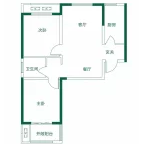 臺(tái)隆合園