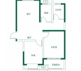 臺(tái)隆合園