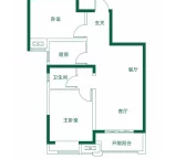 臺(tái)隆合園