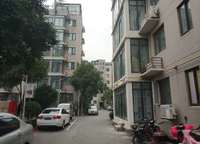 正商蔚藍(lán)港灣