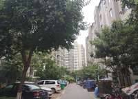 正商蔚藍(lán)港灣