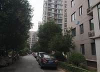 正商蔚藍(lán)港灣