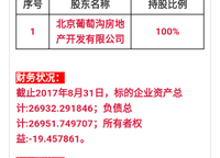 綠都瀾灣