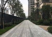 正弘中央公園