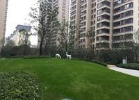正弘中央公園