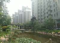 建業(yè)如意家園
