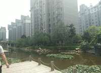 建業(yè)如意家園