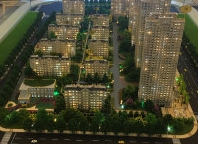 路勁九郡